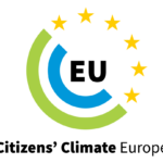 Citizen's Climate Europe