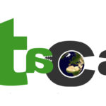 Agir pour le Climat (taca)