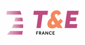 Transport & Environment