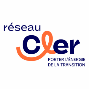 Réseau CLER