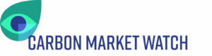 Carbon Market Watch