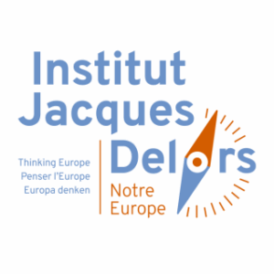 Institut Jacques Delors